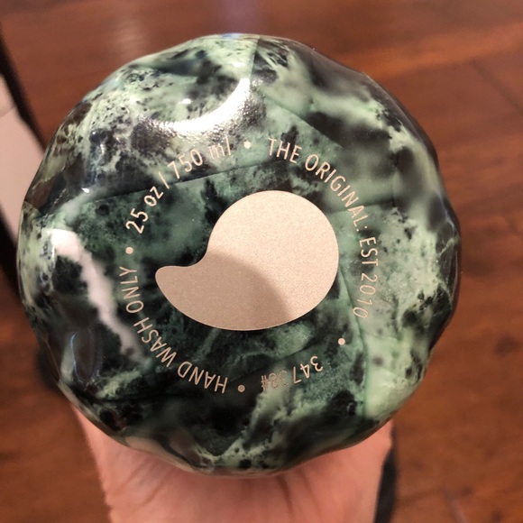 SOLD S’well bottles NIB - Picture 3 of 3